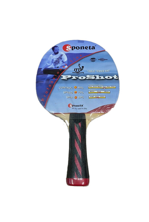 Ρακέτα Sponeta Proshot