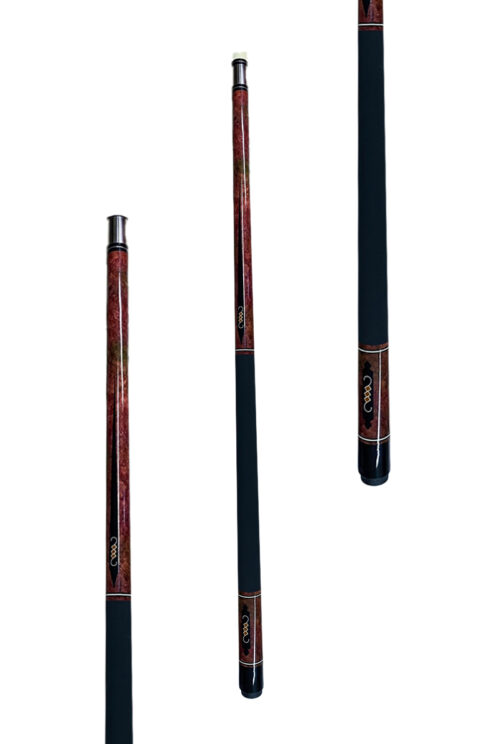 Βιδωτή στέκα Ρωσικής πυραμίδας