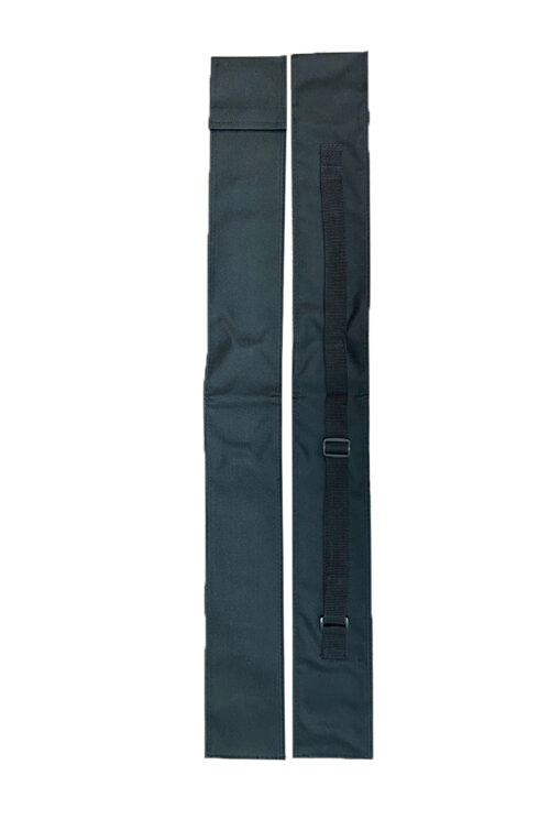 μονη economy Θηκη στεκας