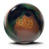 Roto Grip Hustle Camo