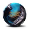 Roto Grip Hyped Pearl bowling ball