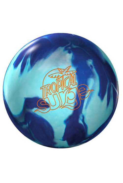 Storm Tropical Surge Teal/Blue
