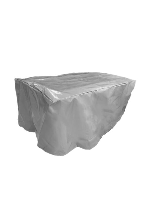 Αδιάβροχο κάλυμμα ποδοσφαίρου