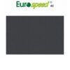 Eurospeed 45 dark Grey pool cloth