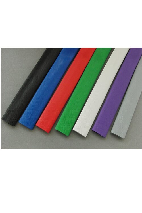 IBS grip with profile