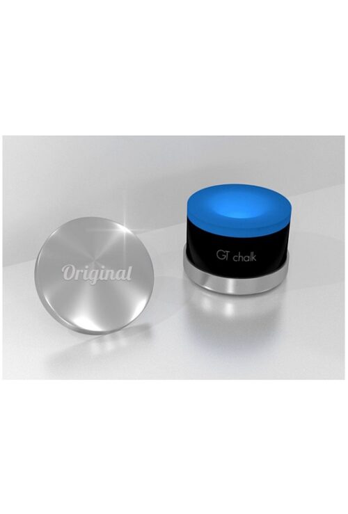 Taom & Molinari chalk holder