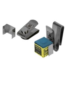 Renzline magnetic chalk holder