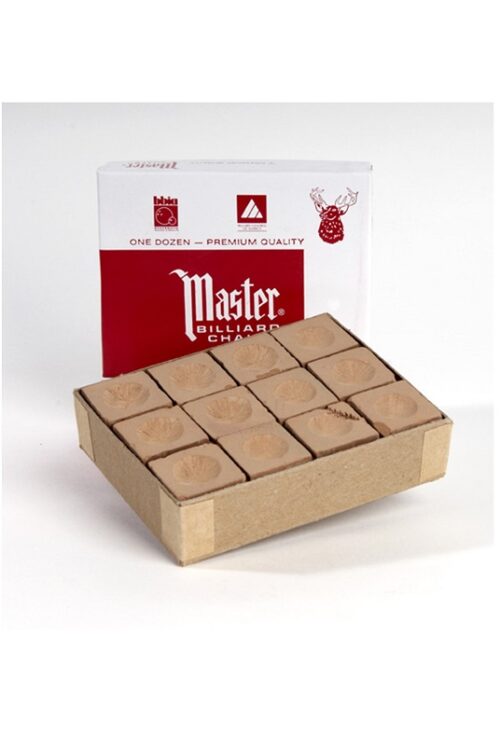 Κιμωλία Master Gold