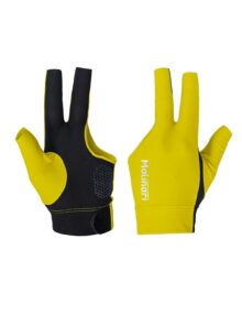 Molinari glove
