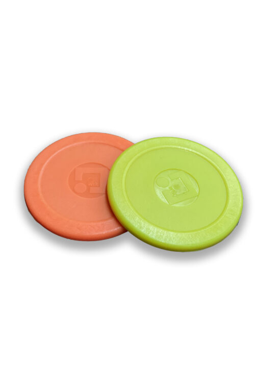 δίσκος Air-Hockey Wik/Sam