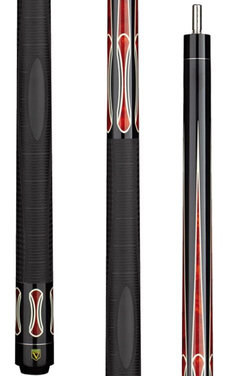 Στέκα Γαλλικού Vaula Bisoon 3c-II#3