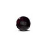 Rotogrip Hustle Wine bowling ball