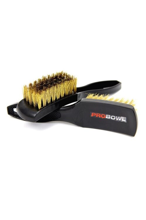 Βούρτσα Probowl