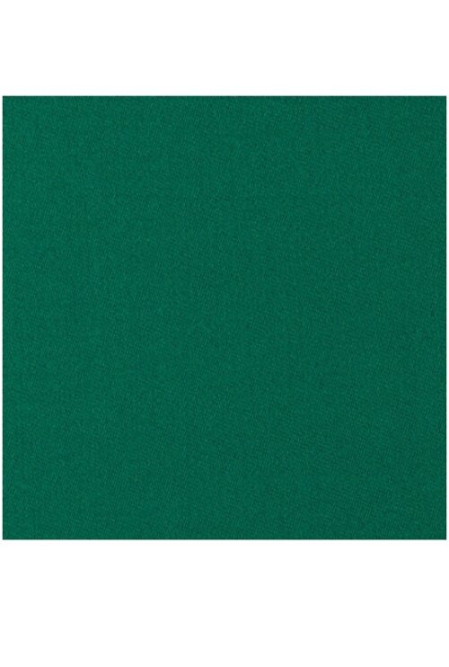 Simonis860 Blue-Green