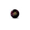 Tropical Surge Black/Cherry Storm bowling ball