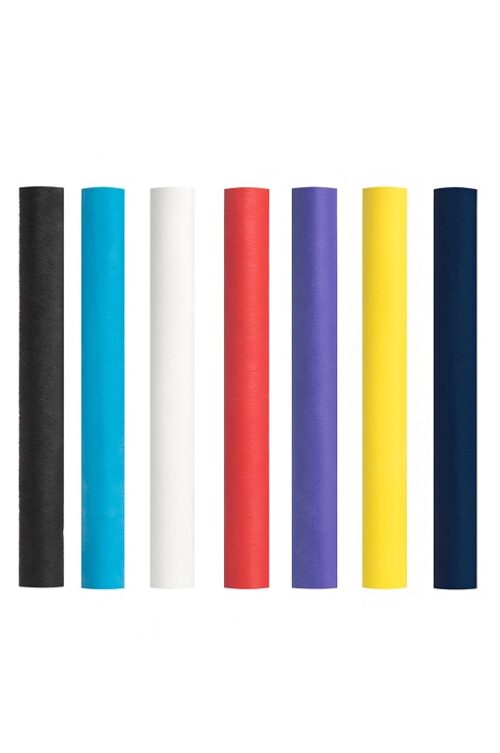 opera Handgrips
