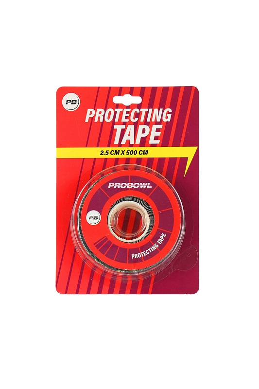 probowl protective tape roll