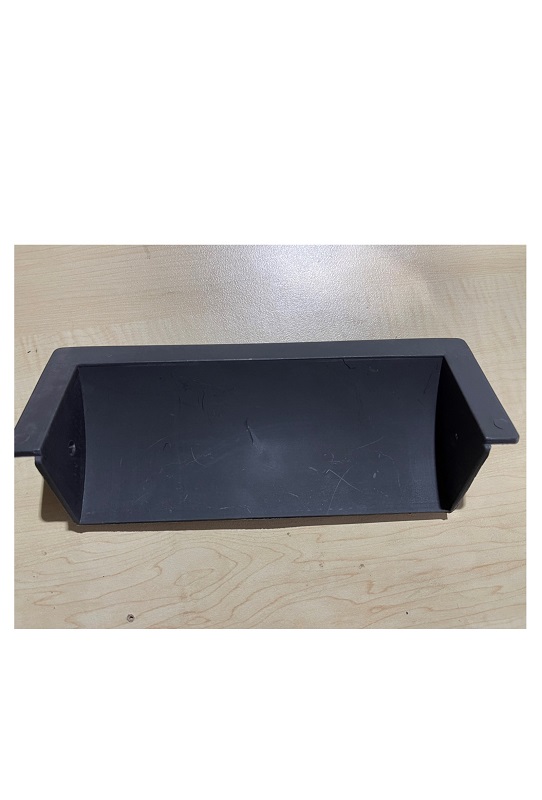 Τερμα ποδοσφαίρων Champion