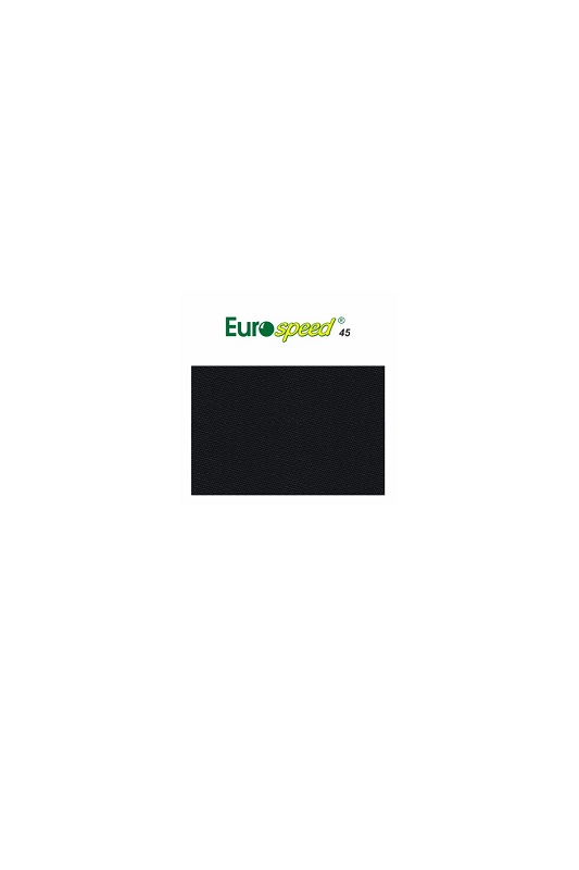 eurospeed 45 Black Navy